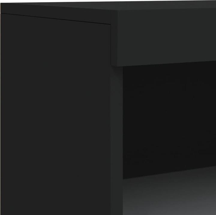 Immagine prodotto VidaXL Jeff (60,5 x 37 x 100 cm)