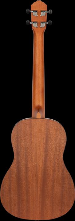 Produktbild Ortega Bariton Ukulele Fichte (Bariton)