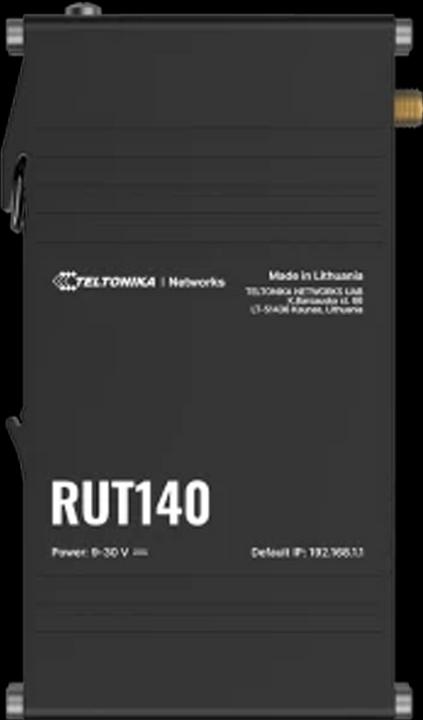 Image du produit Teltonika RUT140