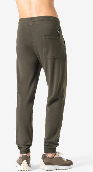 Immagine prodotto Super Natural Soluzione Pant (XXL)