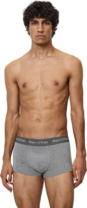 Produktbild Marc O'Polo 3-Pack Trunk (L, 3er Pack)