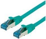 Produktbild Value Patchkabel (PiMF, CAT6a, 20 m)