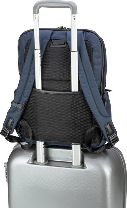 Immagine prodotto Porsche Design Zaino / Daypack Zaino Roadster Pro L (27 l)