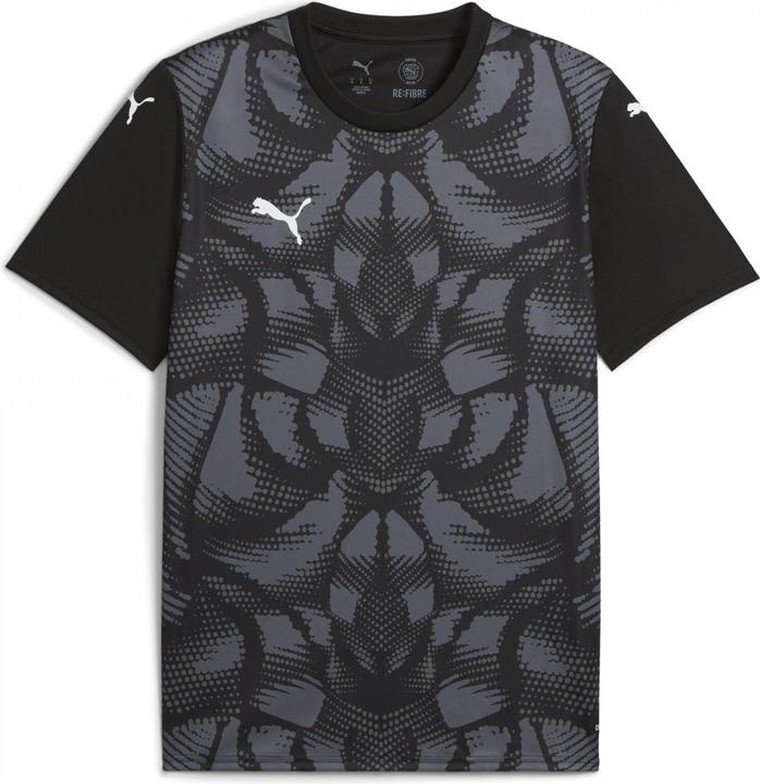 Immagine prodotto Puma Maglia squadraULTIMATE (L)