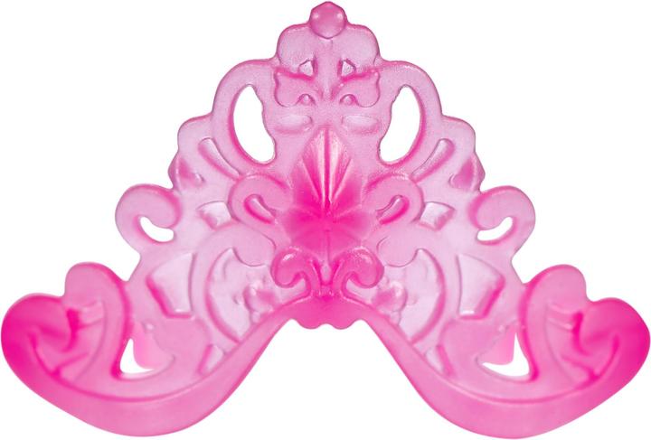 Image du produit Zuru Sparkle Girlz Hair Dreams MIX