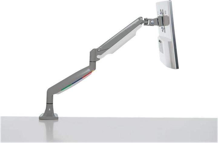 Immagine prodotto Kensington Braccio per monitor singolo SmartFit® One-Touch (Tavolo, 32")