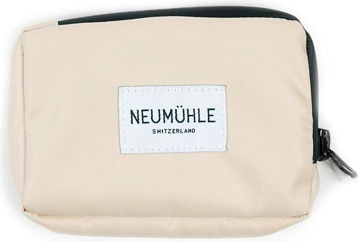 Actual product image Neumühle Wallet