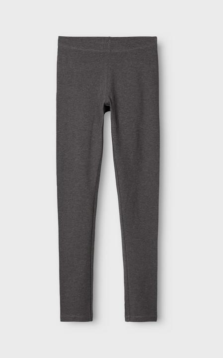 Produktbild Name it Basic Baumwoll Leggings (80)