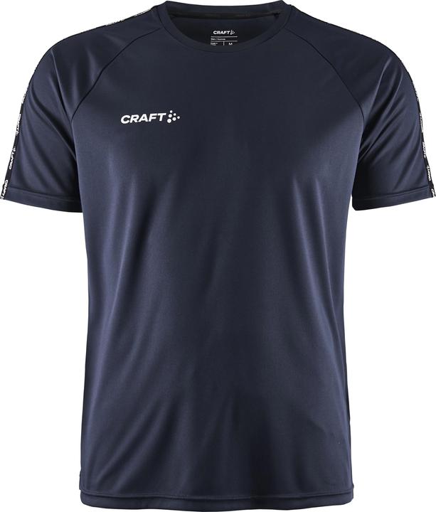 Craft Squad 2.0 Contrast Jersey M