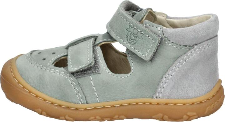 Image du produit Pepino Kid's Eni (21)