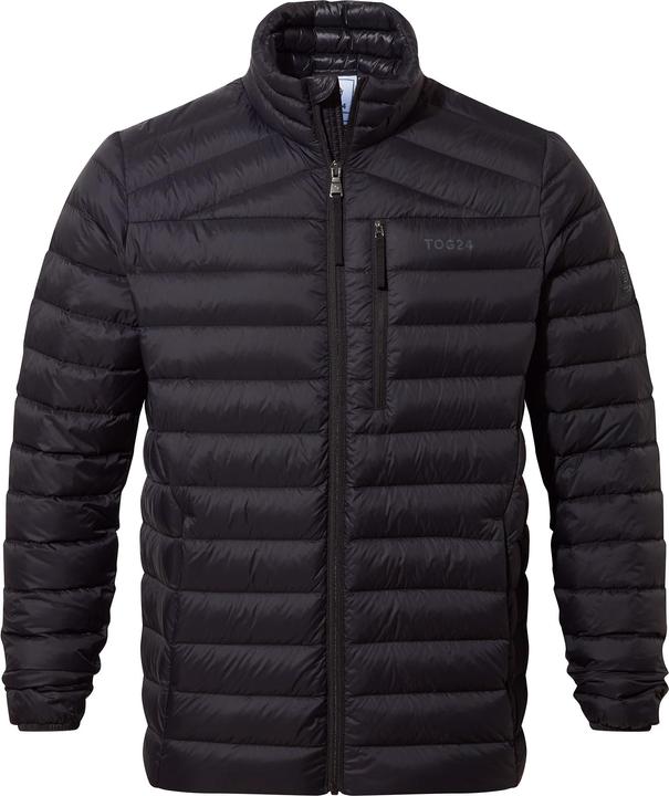 Actual product image TOG24 Mens North Down RDS Jacket (L)