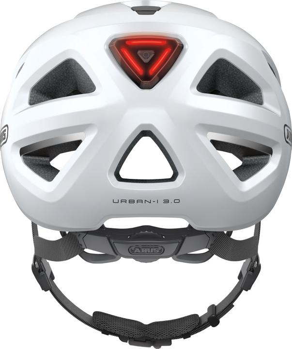 Image du produit Abus Urbain-I 3.0 (52 - 58 cm)