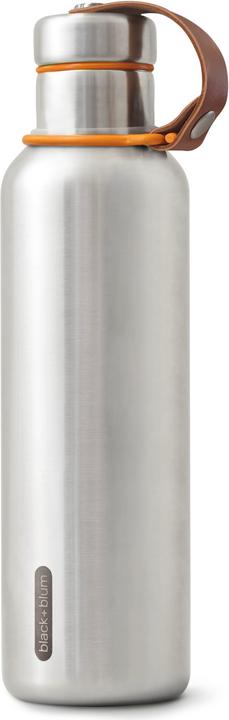 Image du produit Black + Blum Insulated Water Bottle Large - Bouteille d'eau isolée (0.75 l)