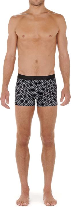 Immagine prodotto HOM HO1 BoxerBrief Microfibra (S, Confezione singola)