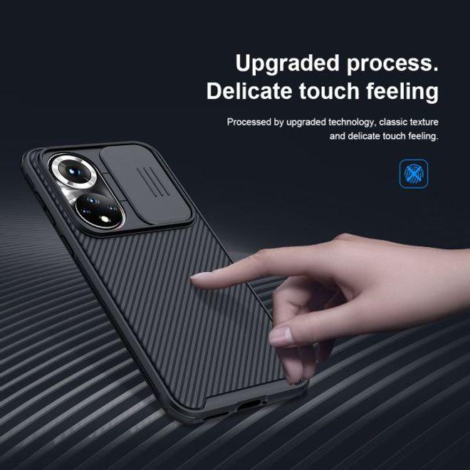 Image du produit Nillkin CamShield Pro Series (Honor 50)