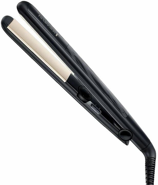 Actual product image Remington S3505GP (Straightening iron)