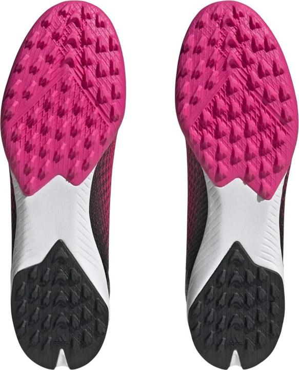 Produktbild adidas FussballStiefel X Speedportal.3 (42)