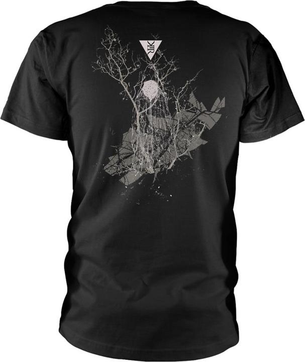 Actual product image Merrimack Grey (XXL)