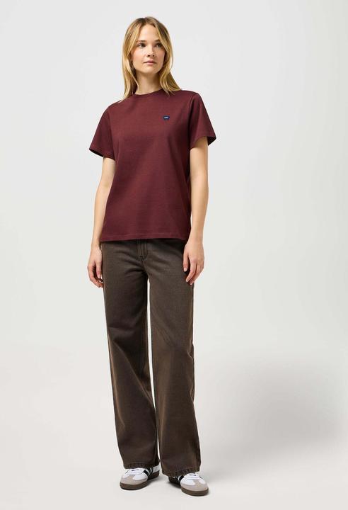 Immagine prodotto Wrangler T-shirt Regular Tee (L)