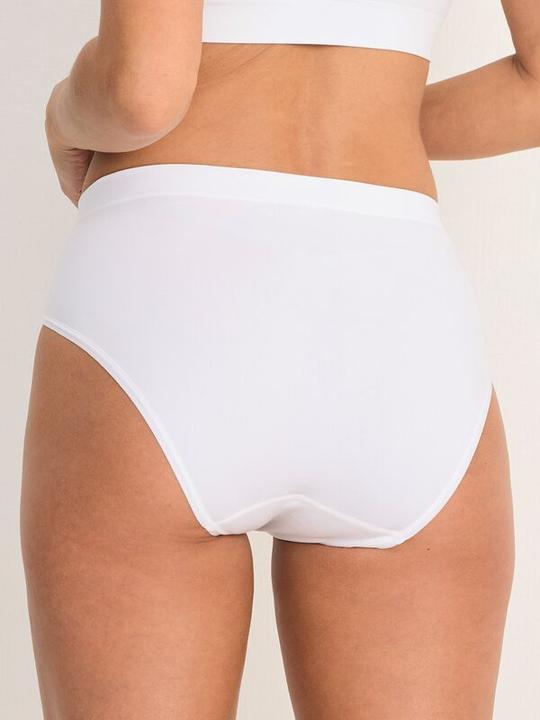 Actual product image Jockey Seamfree Core Slip (M)