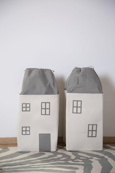 Produktbild Childhome Haus