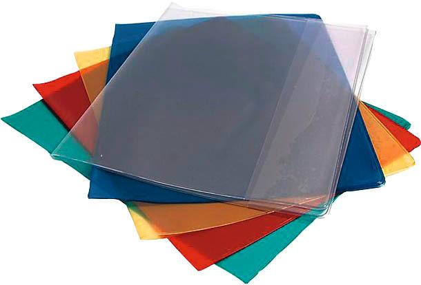 Image du produit Clairefontaine Couvertures de brochures