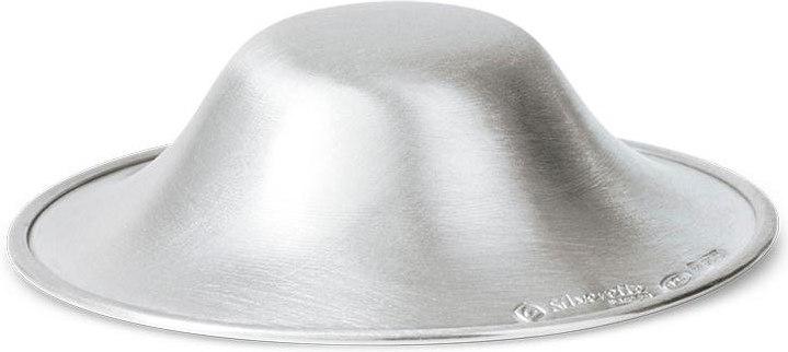 Produktbild Silverette Stillhütchen (XL)