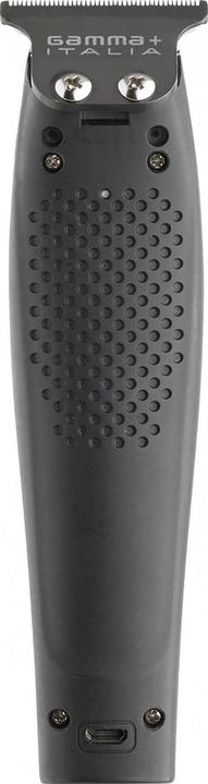 Actual product image Gamma + + X-EVO Trimmer - Professional modular trimmer