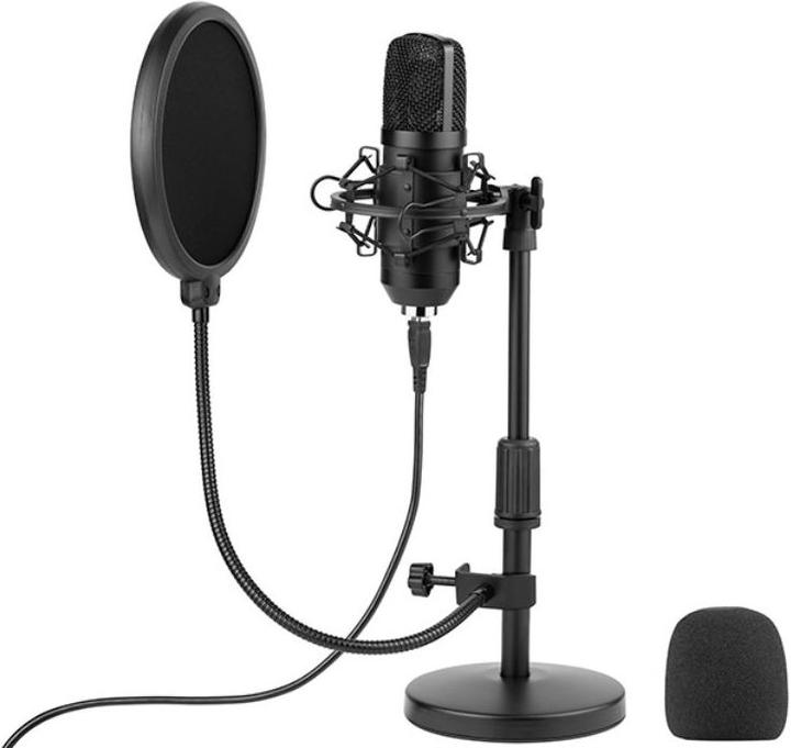 Produktbild Tracer 46788 Premium PRO USB