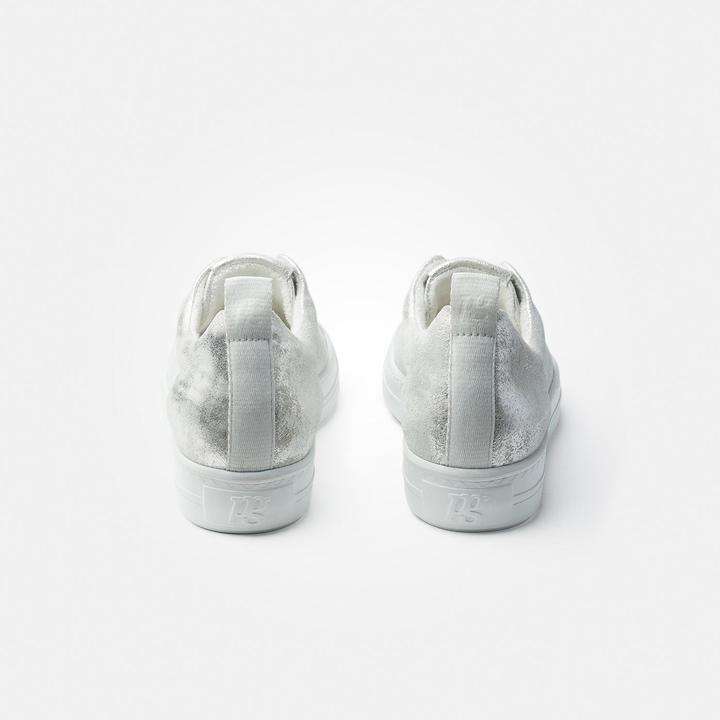 Actual product image Paul Green Sneaker (36)