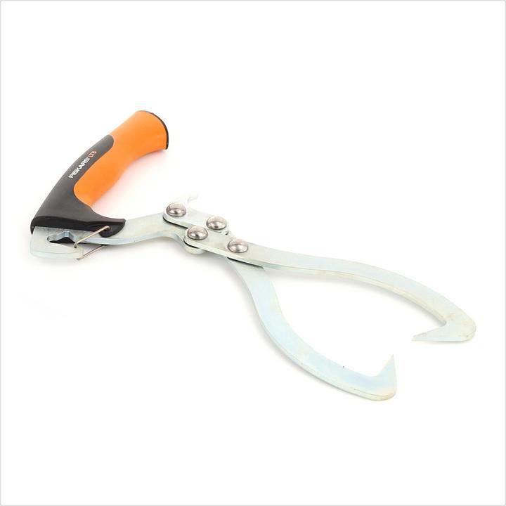 Immagine prodotto Fiskars Pinza per imballaggio a mano 303 mm 780 g 126