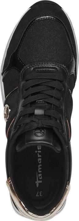 Image du produit Tamaris Baskets (36)