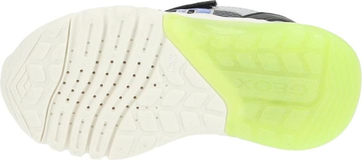 Produktbild Geox Sneaker (28)