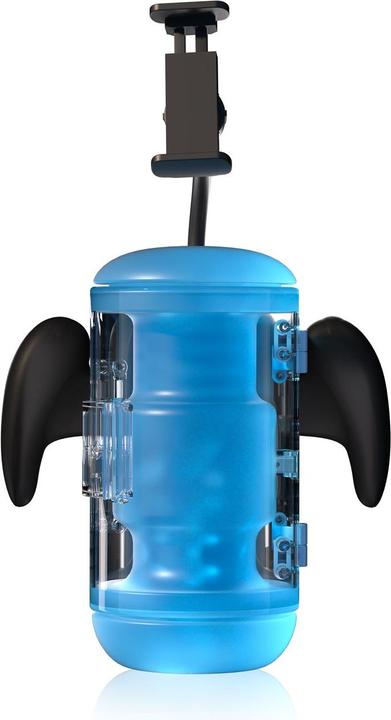 Produktbild Blowcast Wingman Pro