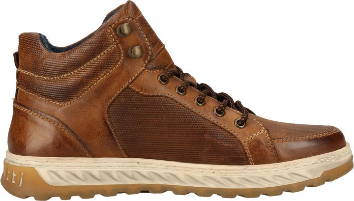 Produktbild Bugatti Sneaker (40)