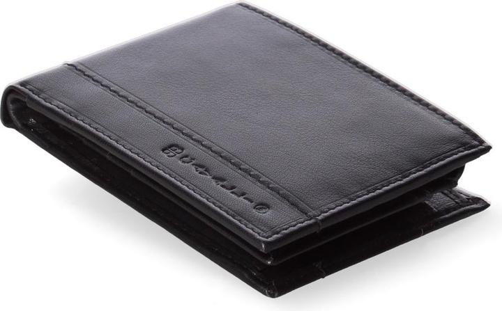 Image du produit B.Cavalli Bc410-292