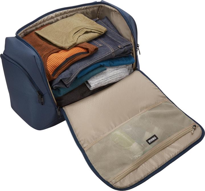 Produktbild Thule Crossover 2 (44 l, Handgepäck (bis 50l))