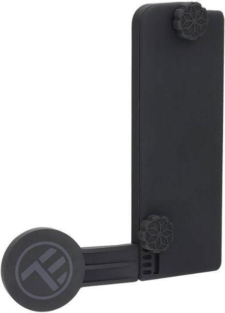 Supporto per smartphone