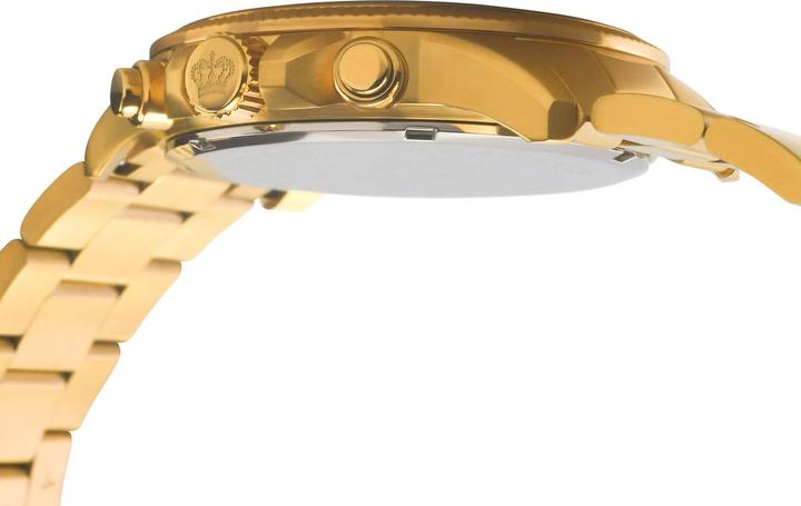Produktbild Louis XVI Résidence (Analoguhr, 43 mm)