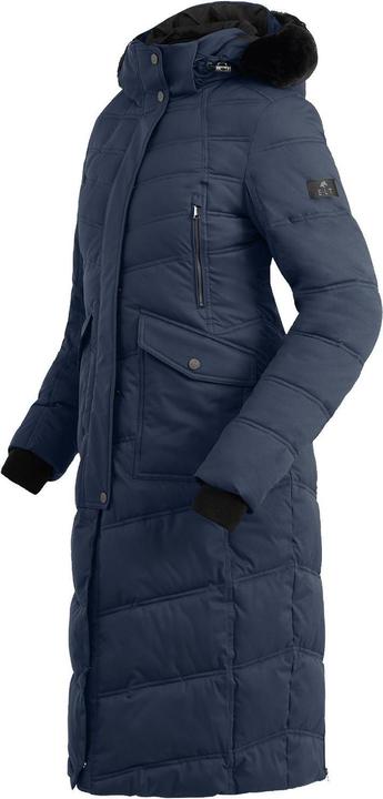 Produktbild ELT Thermomantel Saphira (XL)