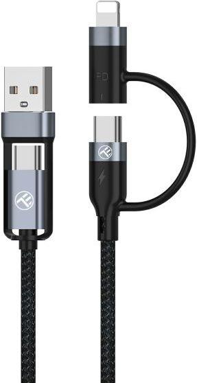 Cavo USB