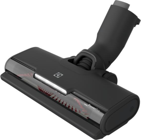 Actual product image Electrolux EP71UB14DB