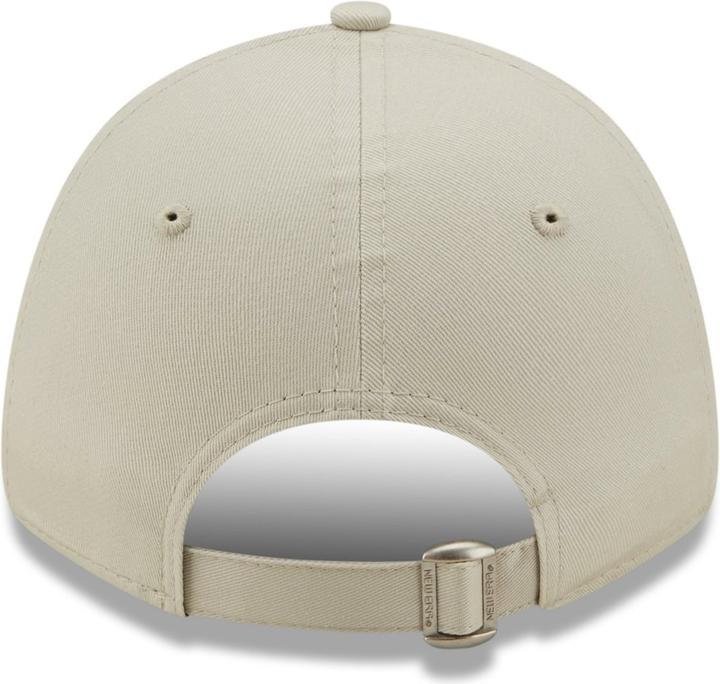 Image du produit New Era 9Forty Enfants Cap - Los Angeles Dodgers stone (55, 56, 54 C)