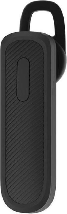 Produktbild Tellur Bluetooth Headset Vox 5
