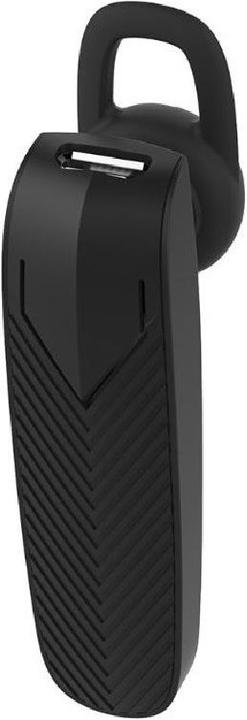 Actual product image Tellur Bluetooth Headset Vox 50