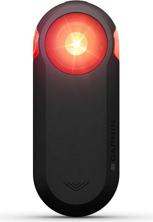 Actual product image Garmin Varia Radar RTL 515 (25 lm, 5 lm)