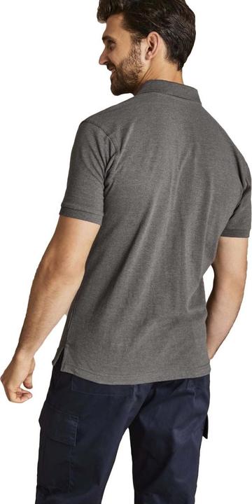 Produktbild Asquith & Fox UTRW3471 P (L)