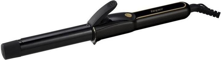 Actual product image Beper P301PIS001 (25 mm)