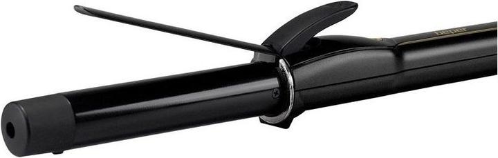 Actual product image Beper P301PIS001 (25 mm)