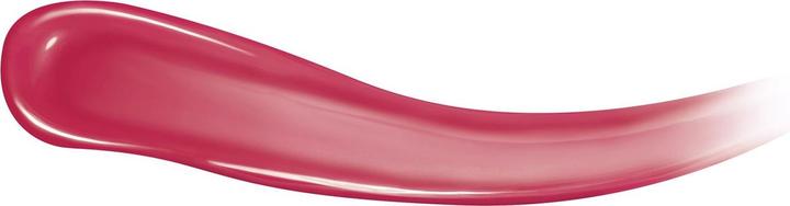 Immagine prodotto Yves Saint Laurent Rouge Pur Couture Vernis Á Lévres (608 Flot De Fuchsia)